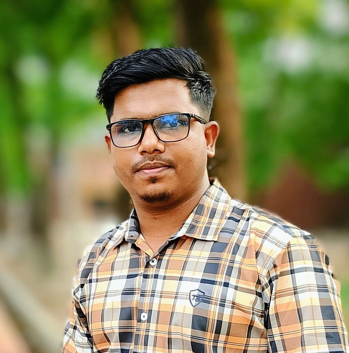 Naeem