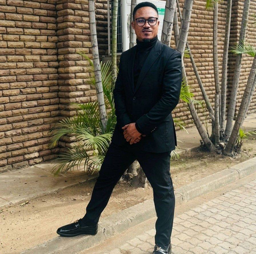 Brazil 🇧🇷 Russia 🇷🇺 India 🇮🇳 China 🇨🇳 South Africa 🇿🇦 | Rasta Afiakofi