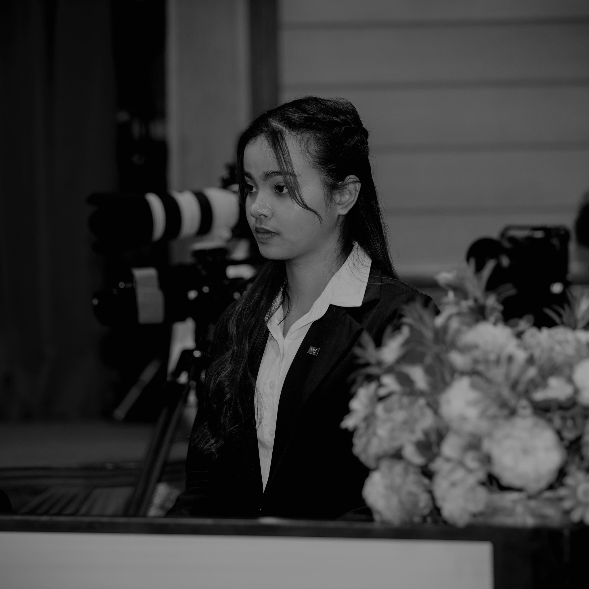 Sieng Lina