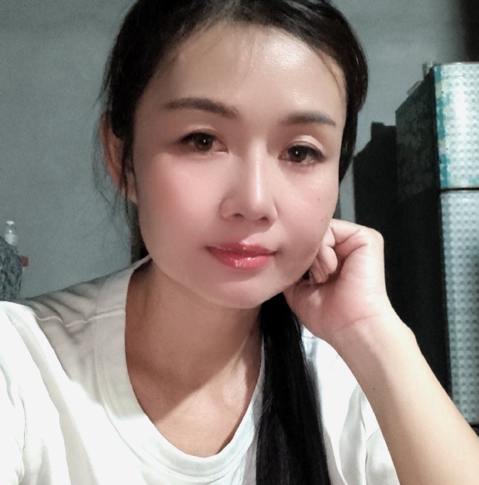อย่าเล่นแบบนี้ #ตกปลา #ปลาเขื่อน | Suriyan Saithong