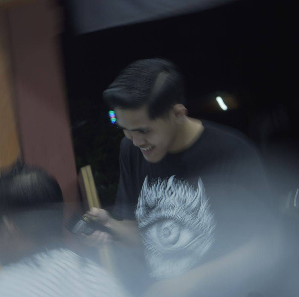 Chagi - (SUB INDO) PRED-757 Kunjungan Ke Rumah Murid... | Facebook