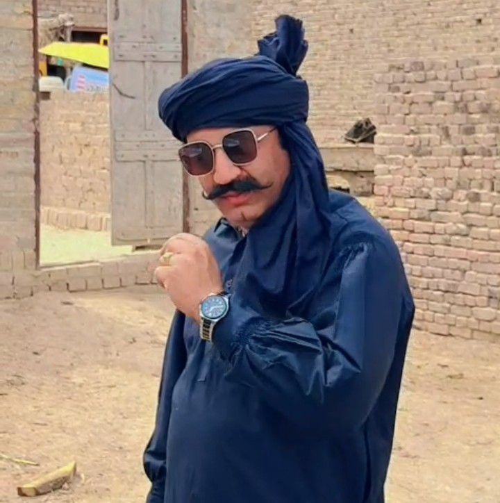 adeel-sial-on-reels
