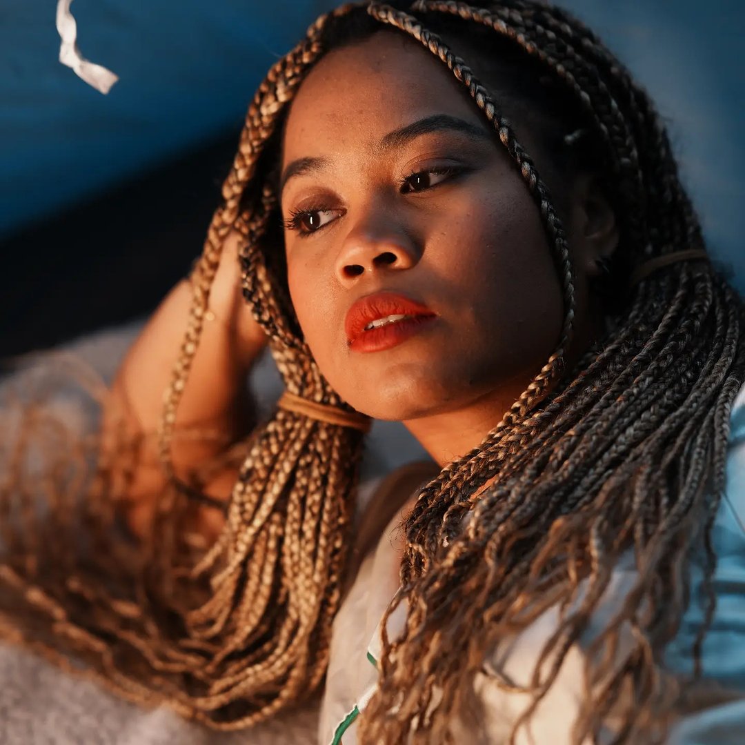 Toronto TFP (NON-PAID/NO CHARGE ONLY) Collab Models & Photographers ...