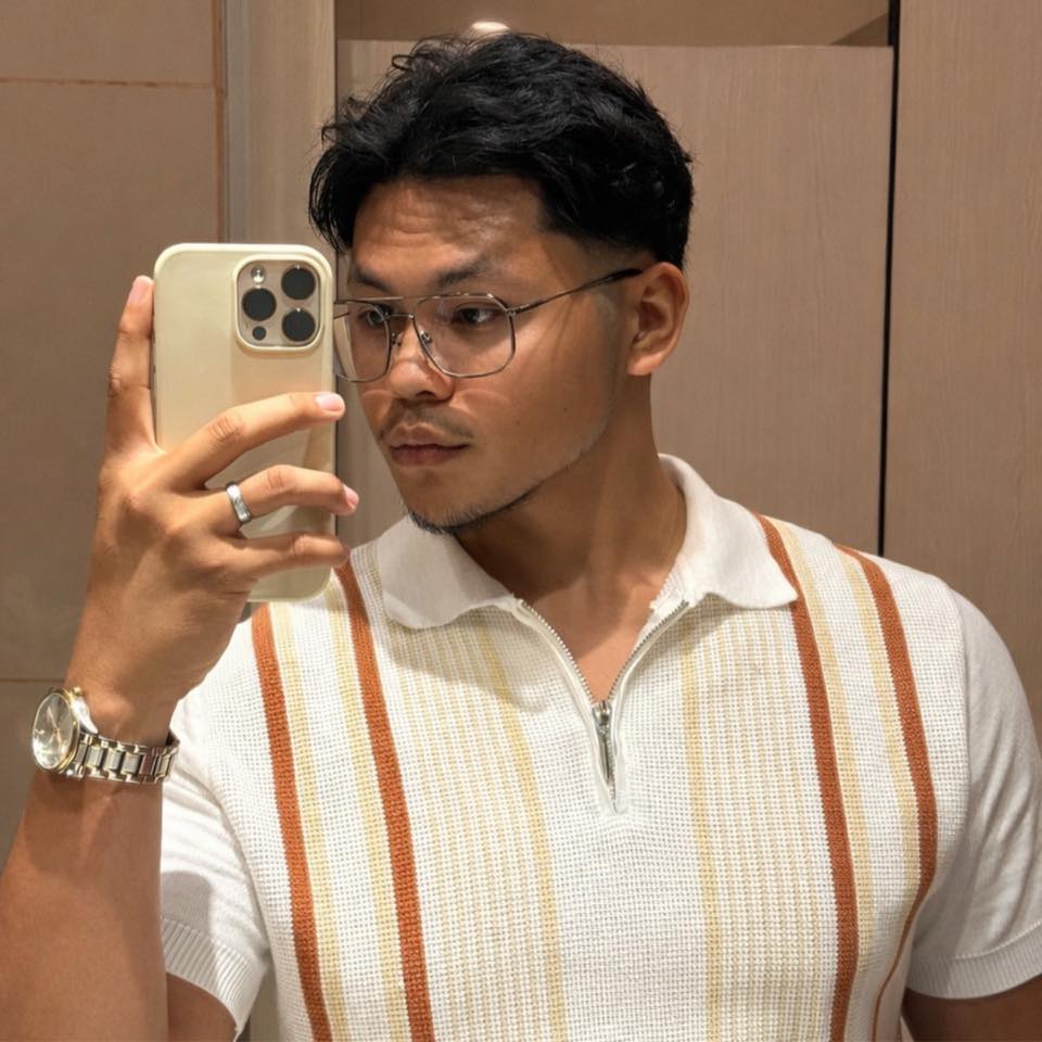 Valorant PH | Veto ASMR .🤣 | Facebook