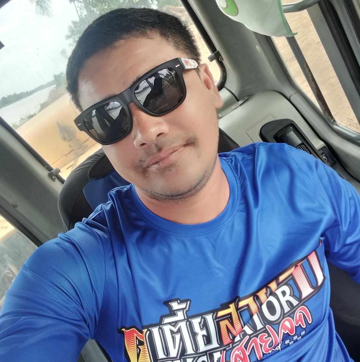 The 18... - Caterpillar Demonstration and Learning Centers | Facebook