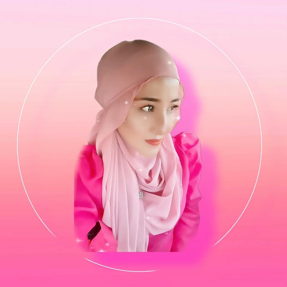 Rose Rahmat