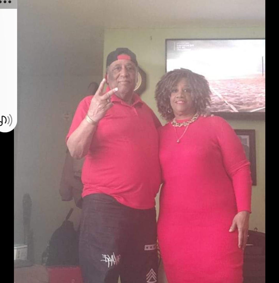 Omg RIP Freddie Jackson - Jacquelyn Williams | Facebook