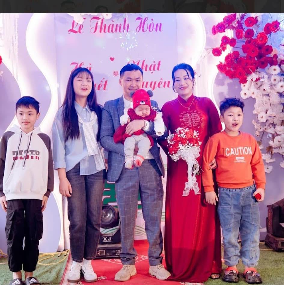 Hội iPad Pro Việt | Ít dùng cần pass ipad Pro M4 11' | Facebook