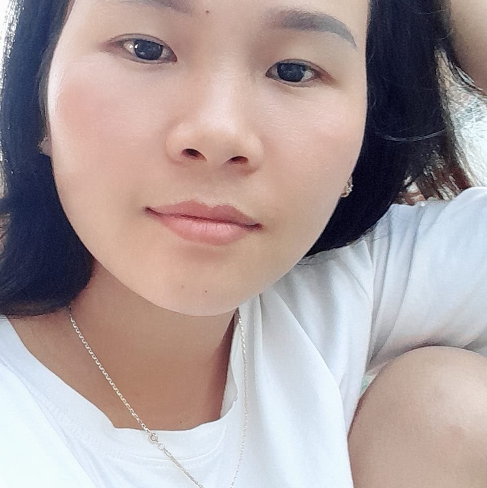 Cô dâu và chú rể song caaaa | Ngo Anh Vu