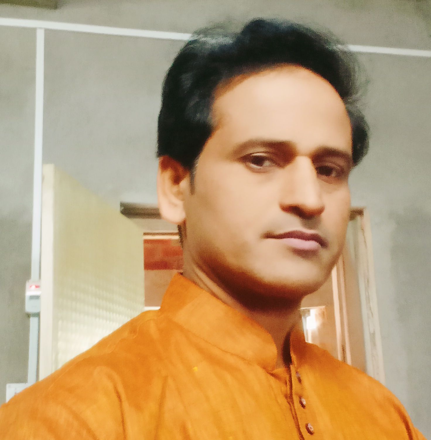 বয়স তো কম হল না তবুও মানুষ চিনতে বার বার ভুল করছি,, #TopFans # ...