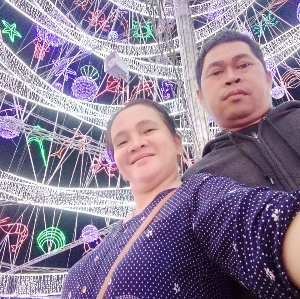 IISA ANG HULMA NG MUKHA. IISA ANG TAKTIKA. IISA ANG MAY-AKDA NG ...
