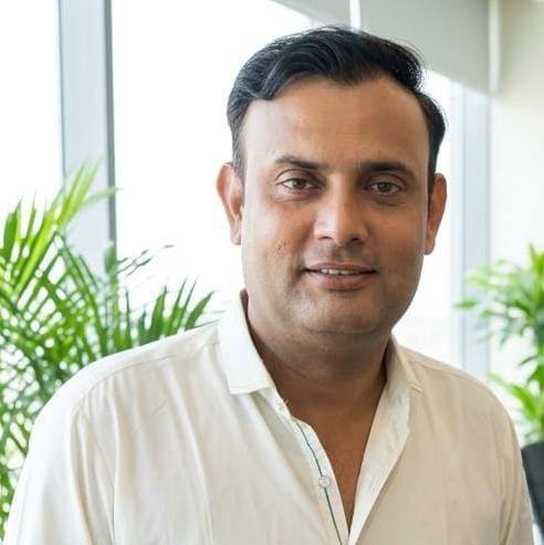 Dr Muhammad... - Dr Muhammad Rizwan Rafiq - Dermatologist