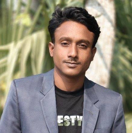MD Rokibul Islam Roki added a new... - MD Rokibul Islam Roki
