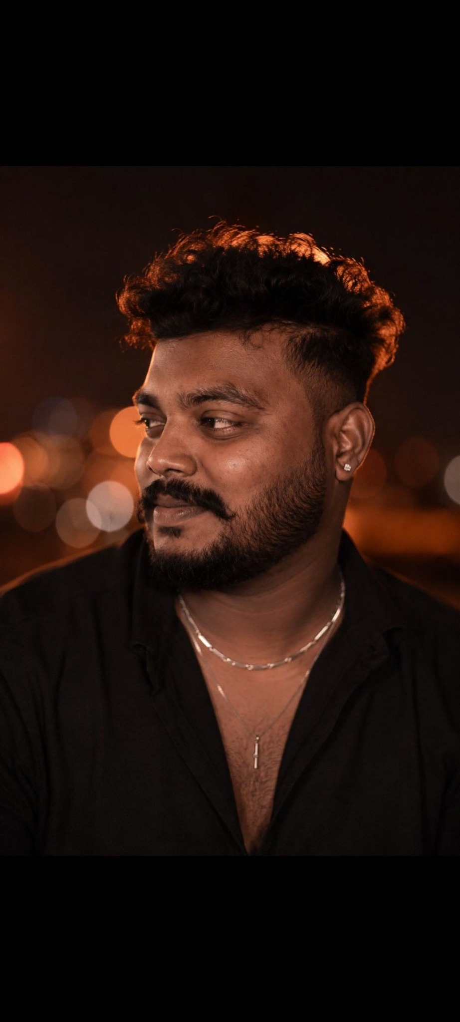 Sarath Sarath