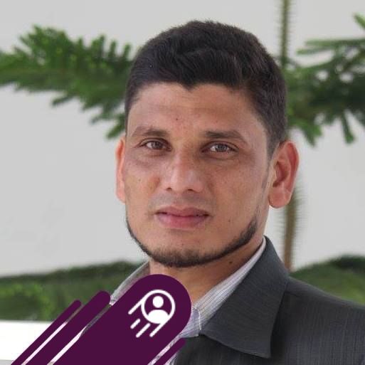 Rafiq Islam