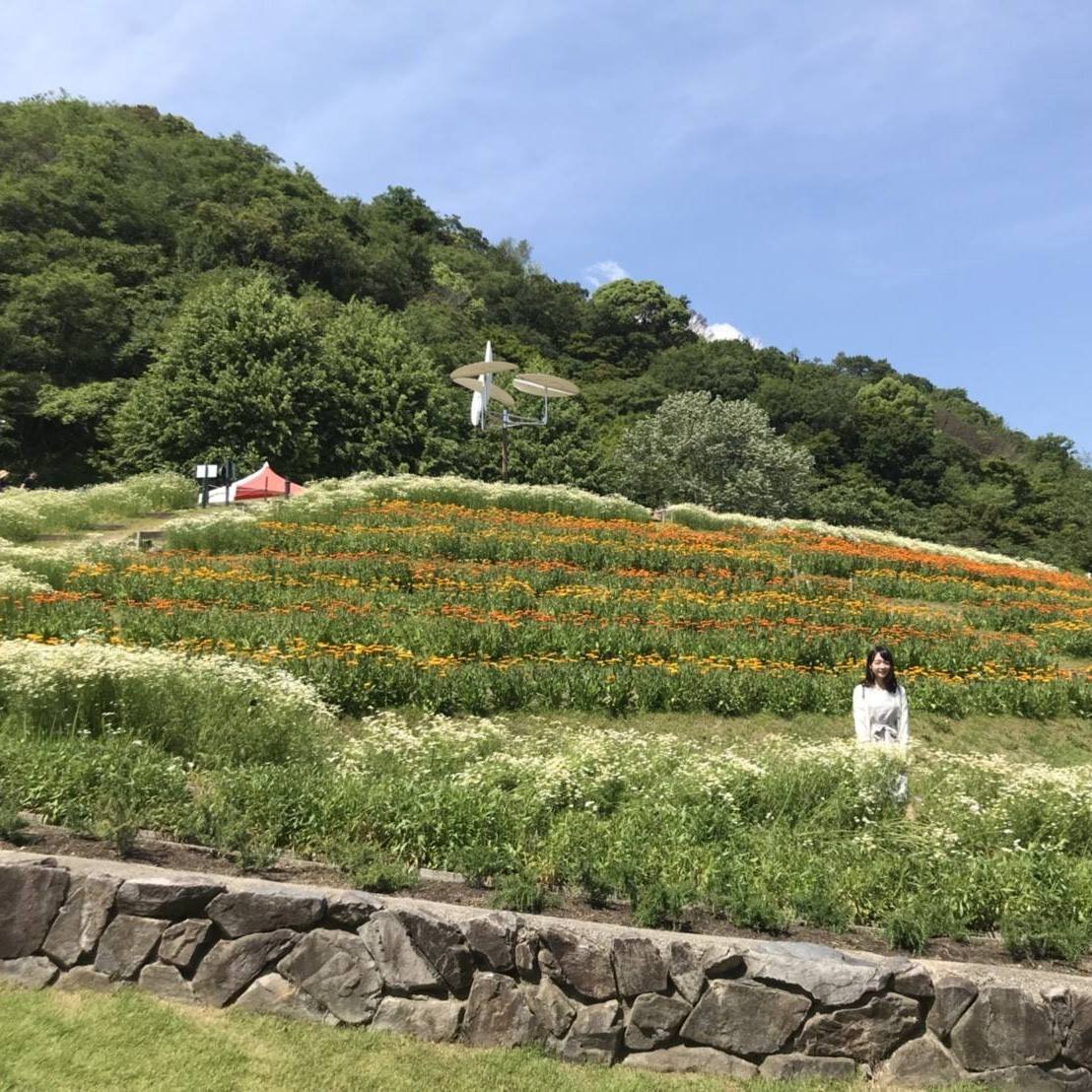 室田伊緒