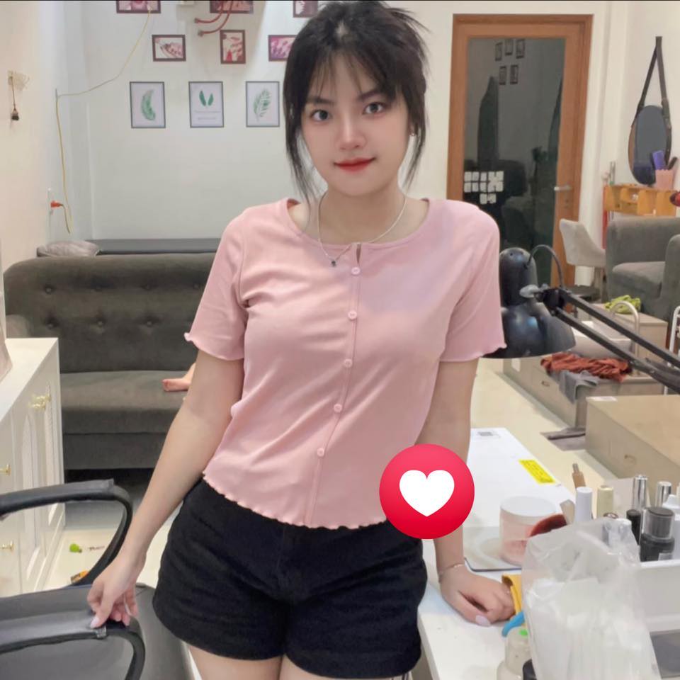 Em mỡ gạ quay trend mà khộ nỗi xương cốt chị cứng quá 🤣 | Diễm Diễm