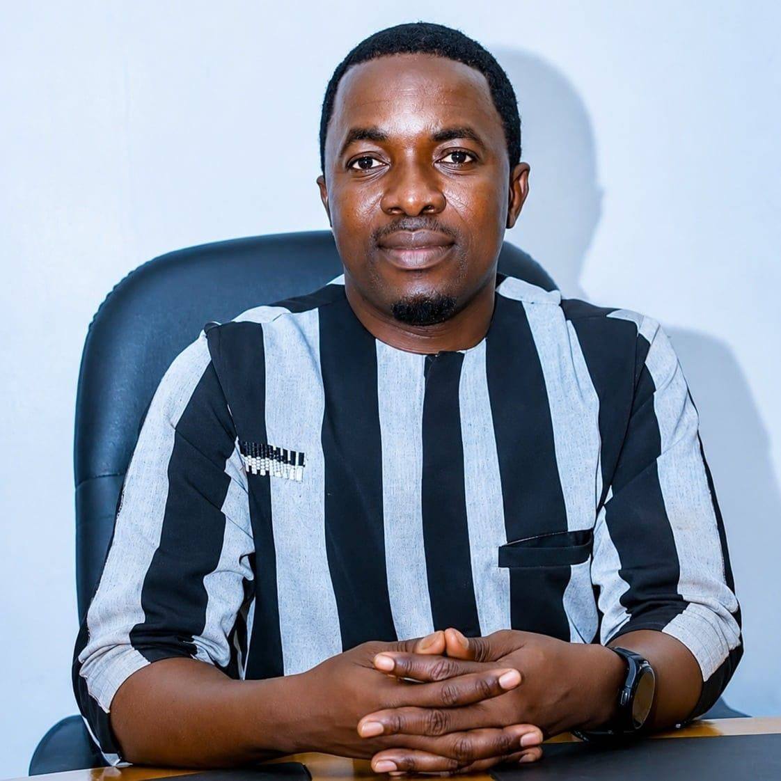 hasta-diallo