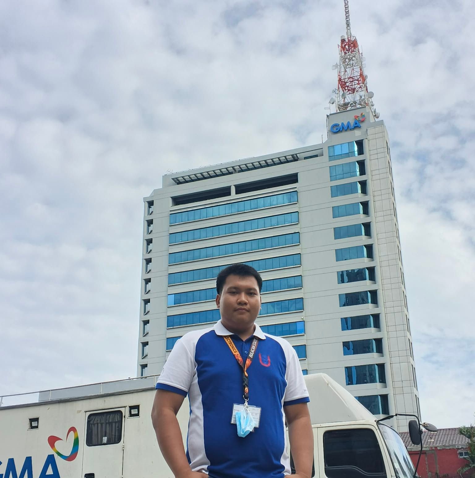 Jhun Vic Abuyan