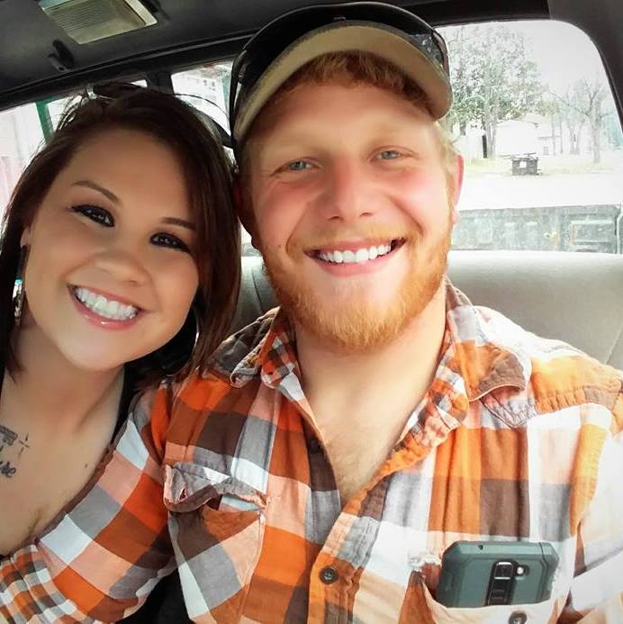 Robert Chabot (@robert.chabot.940) • Facebook, Connect with friends