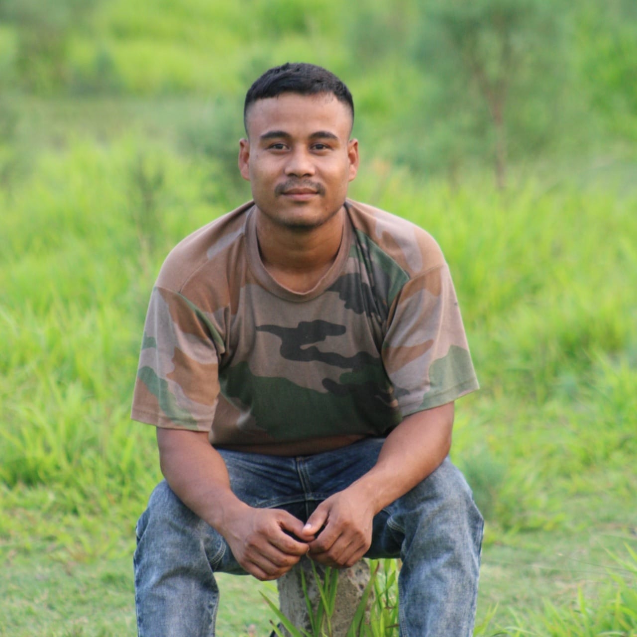 LOAN লোৱাৰ সময়ত সাৱধান হওক🛑🛑 #assam #guwahati #scam | Parth Sarathi