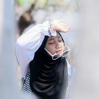 Nur Khotijah