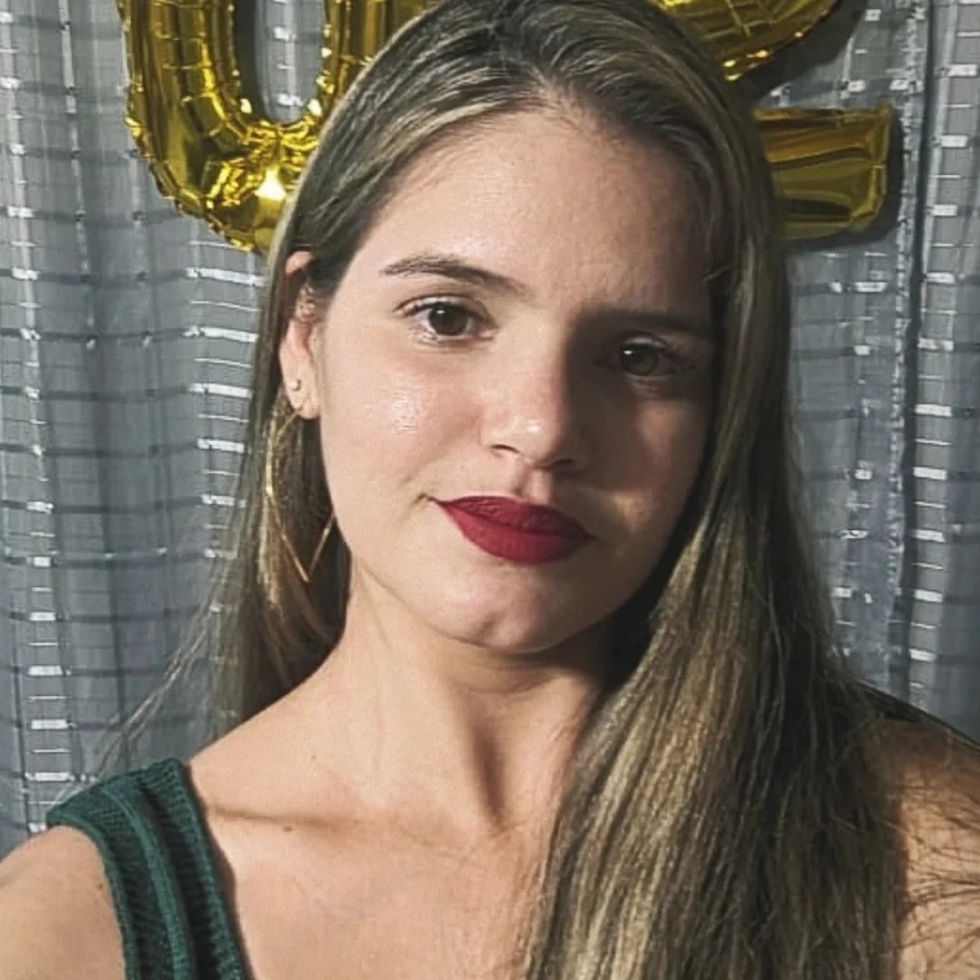 E NEM É MEME! 😂😂😂😂🧡 | Jacintha Azevedo