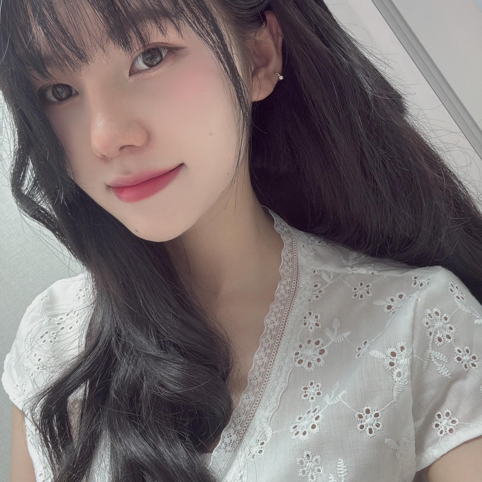 미린