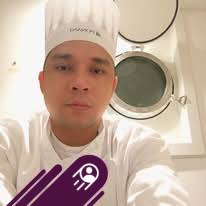 Jb Bergado Balaba