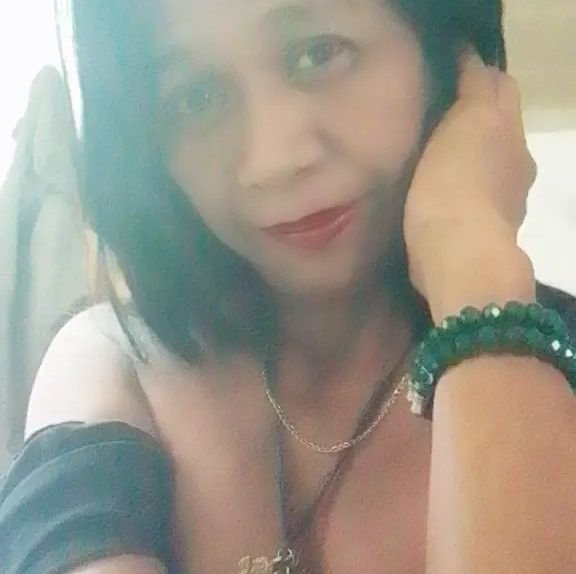 Nahuhuli na kmi sa togtog 🤣🥰♥️ ️ MArgie PrOhibido Fritzie Abonita ...