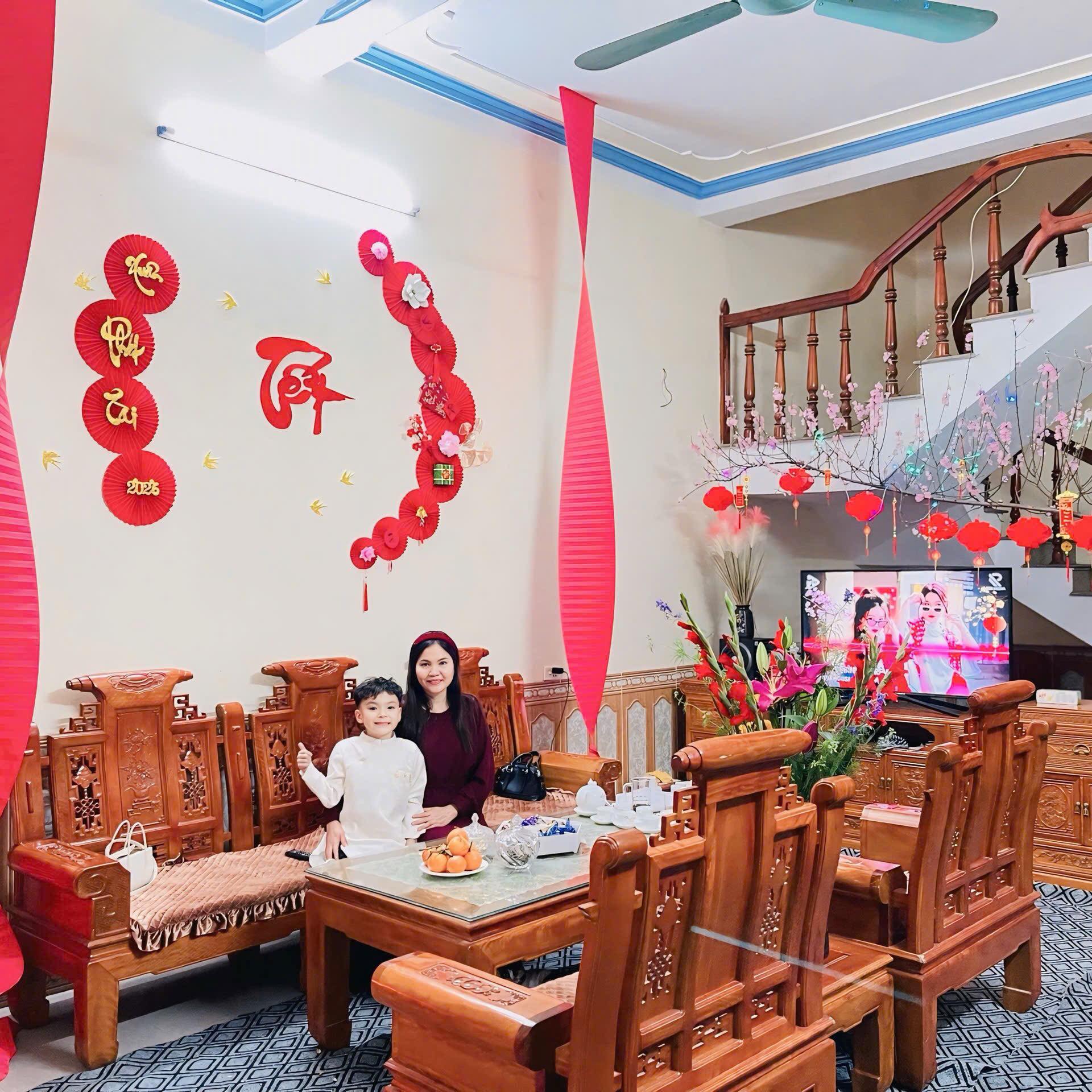 Lòng mề ăn bữa chiều thì quá nhà con nhé các ông bà ơi | Trần Luyến