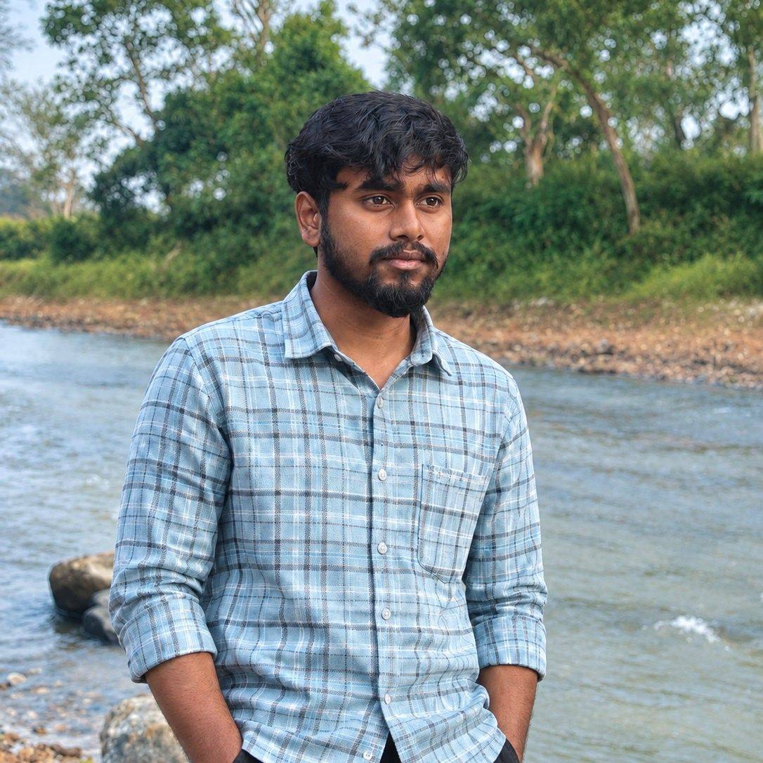 Prithwi Raj