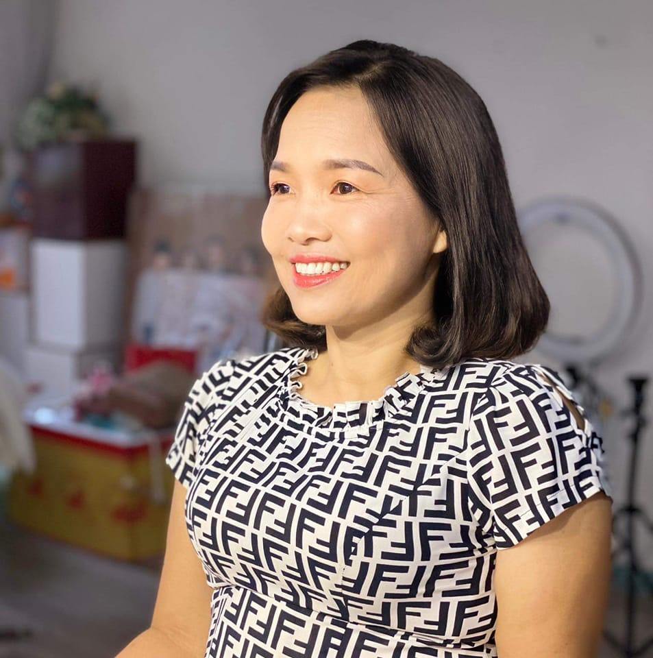 Rau cải canh nhà em đã được ăn rồi các bác ạ #rausach #raucai #vuonnha ...