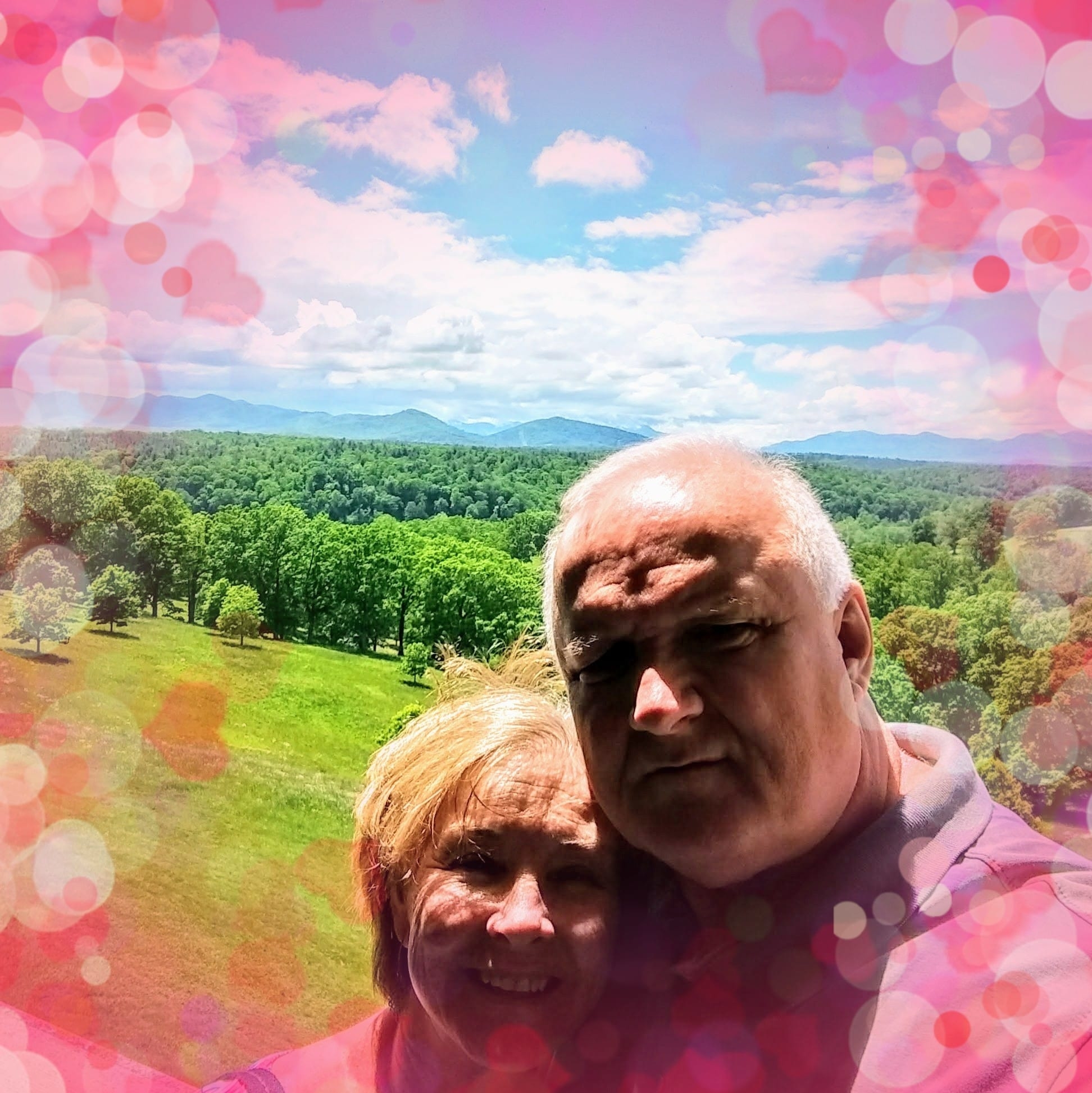 Rutherford County NC Community Information | Facebook