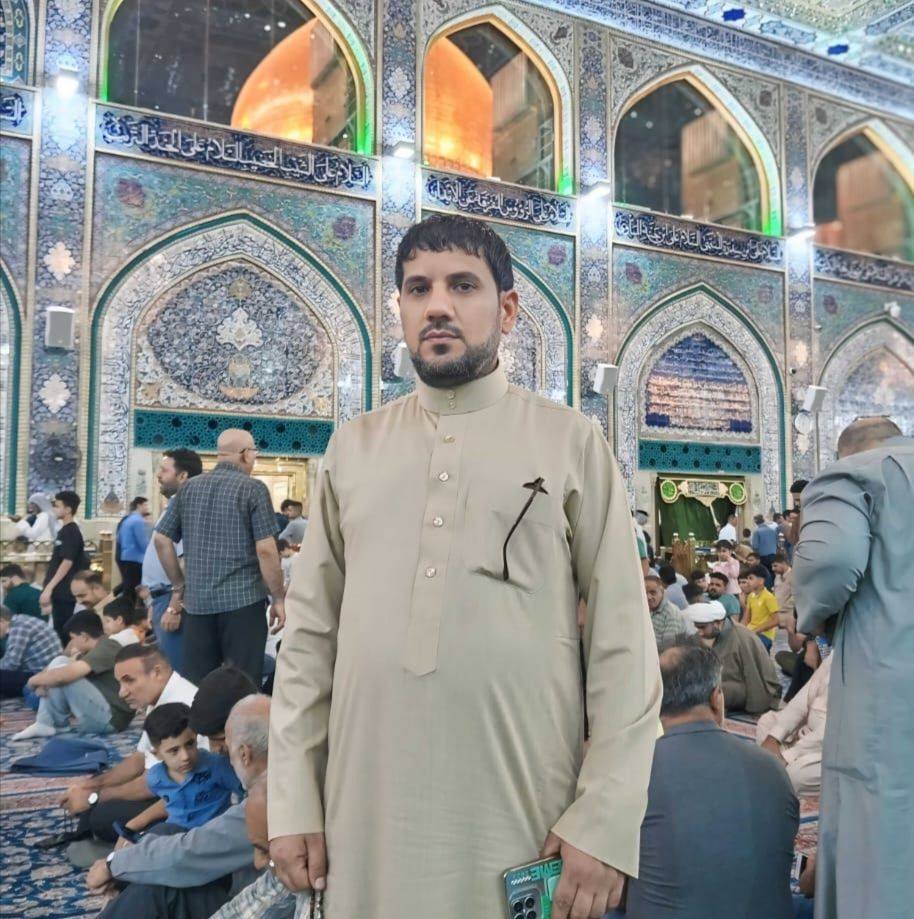 إكسير - ماذا تعرف عن أم النبي الأعظم (ص)؟ اسمها: السيّدة آمنة بنت وهب ...