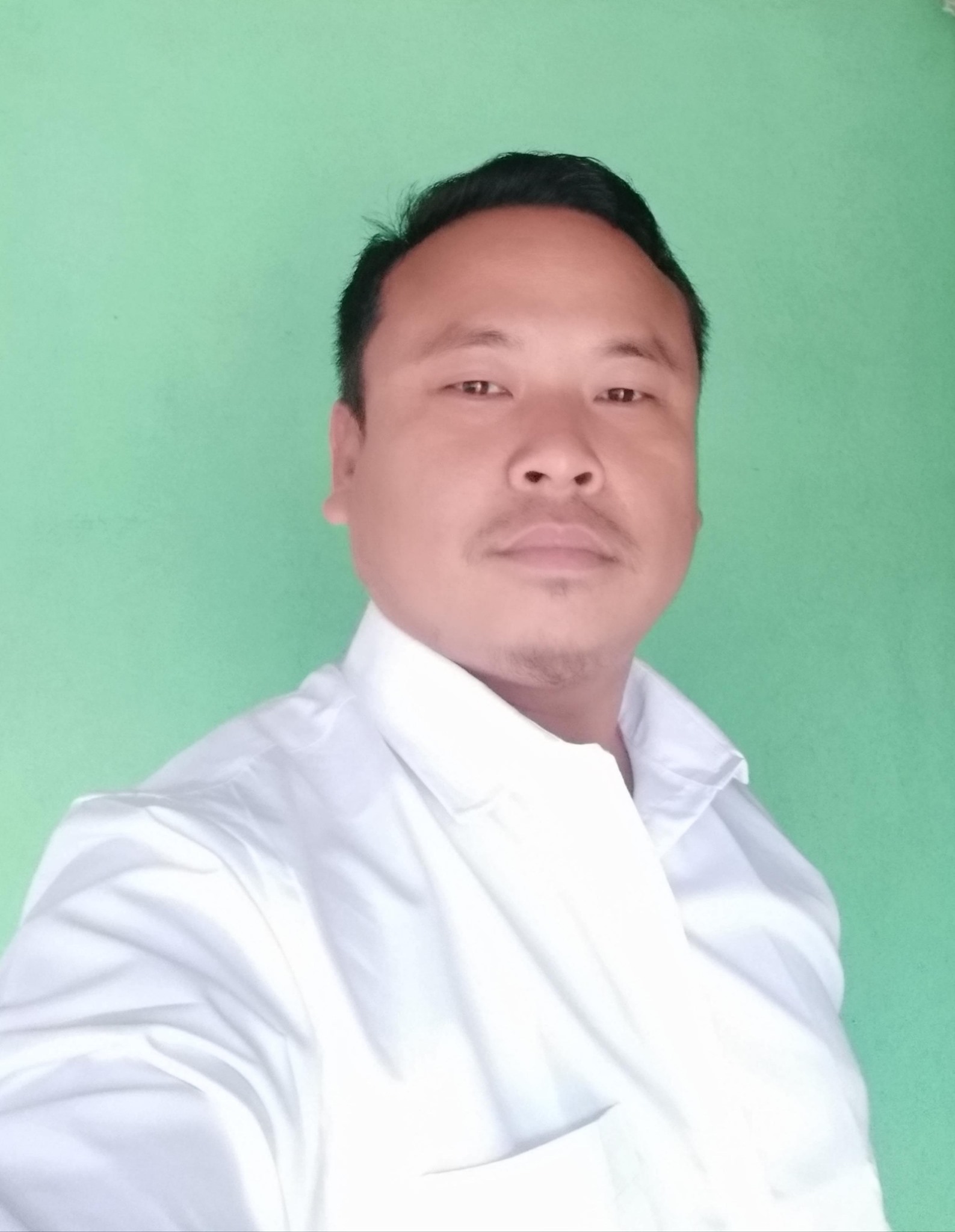 SC Rongpi