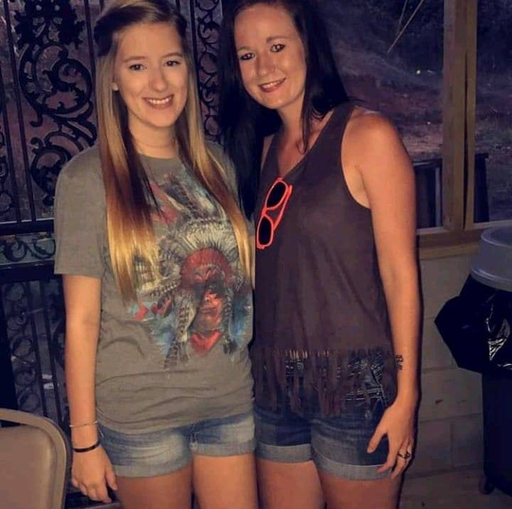 Brittney Nicole Rutledge