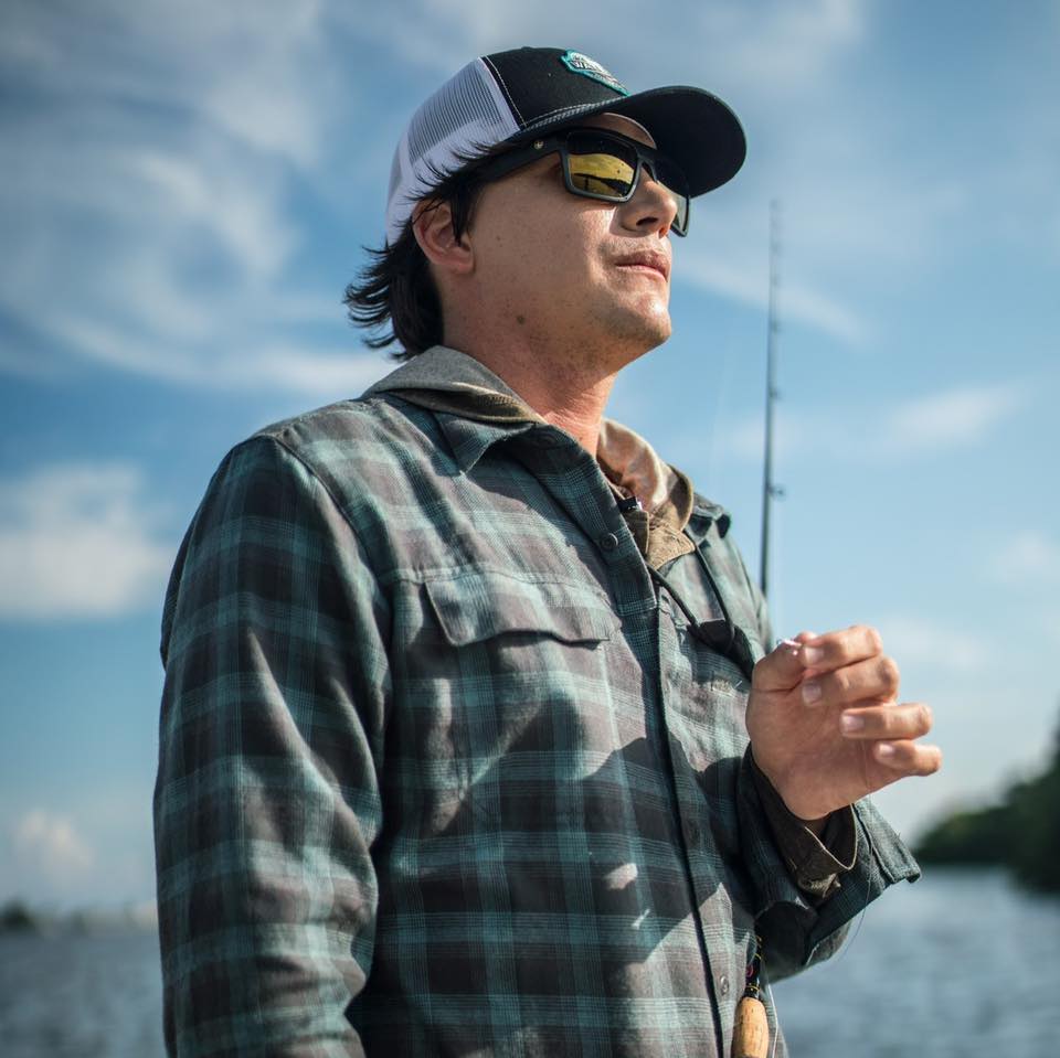 Simrad help group | Where I can update my GS25 Antenna | Facebook