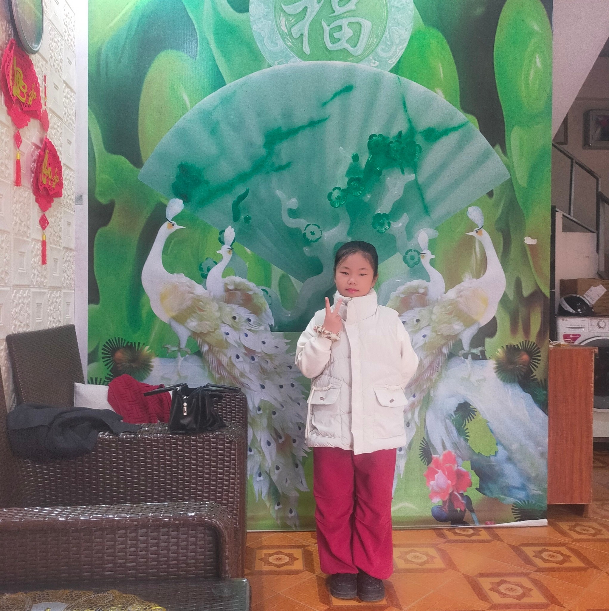 Căng khi chú xuân xin lỗi con rể vì chuyện này #tiensaigon #tsg #emlinh ...