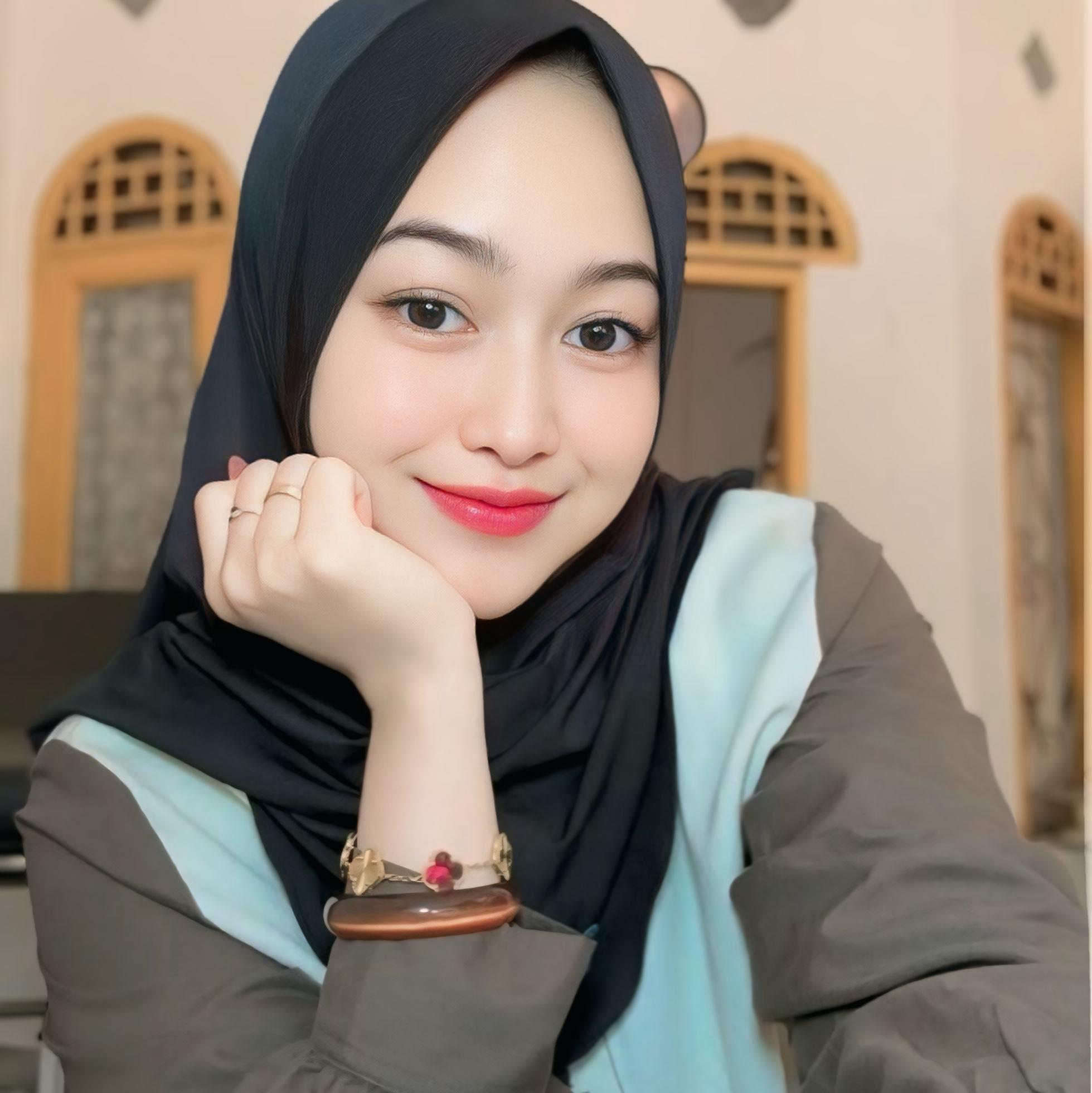 Ini namanya cutaneous Larva Migrans atau orang orang sering sebut ...
