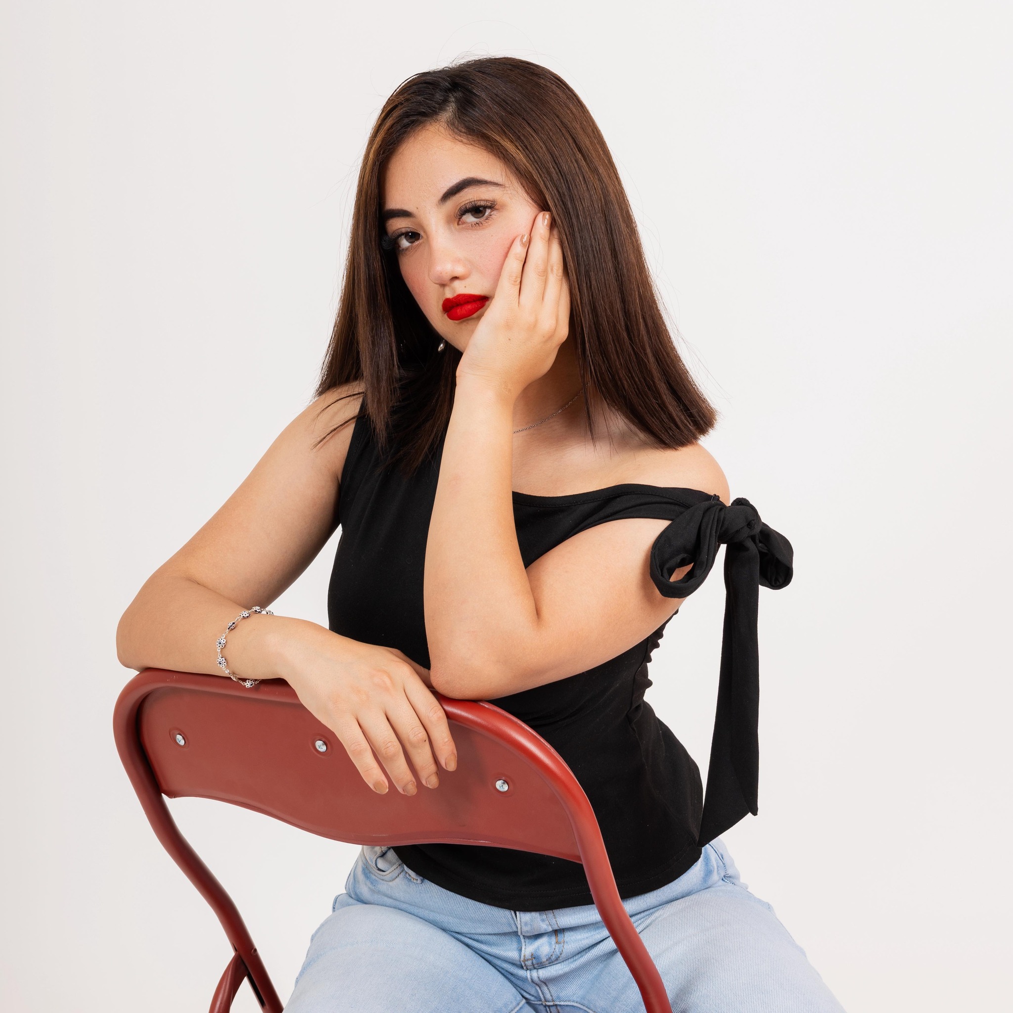 Emilia Reyes