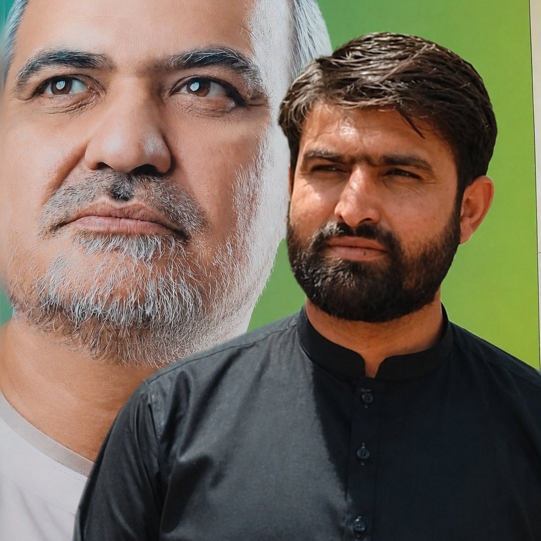 Islami - عقل و دل، شاعر، فلسفہ زدہ سید زادے کے نام، اور بھی ان گنت ...