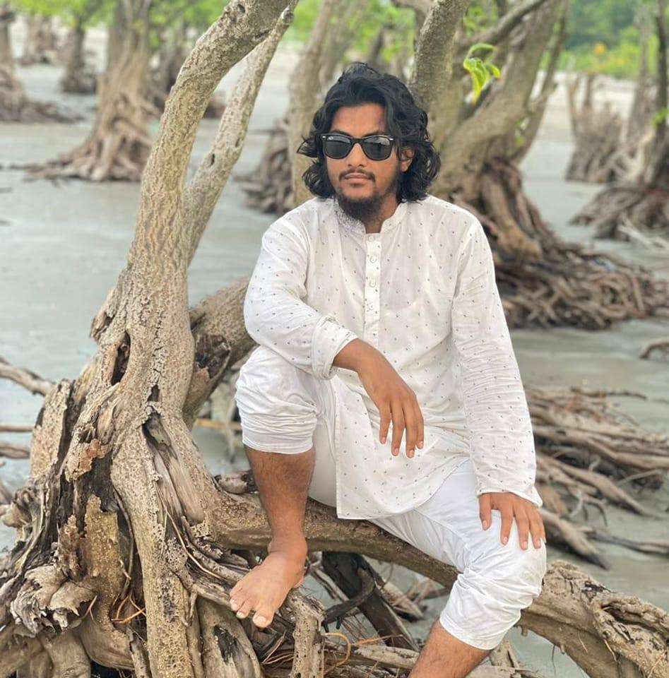 Abdur Rahman