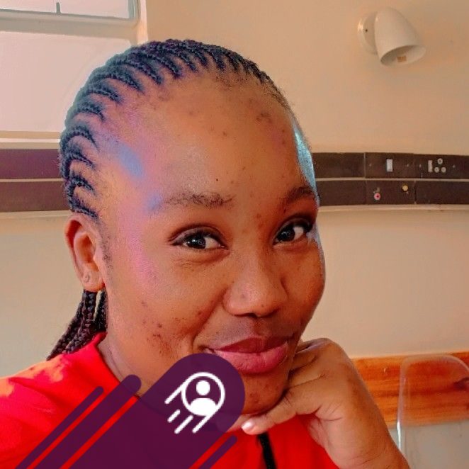 #reelschallenge #videos #unitywomensclub #fbyシvideo #contentcreator ...