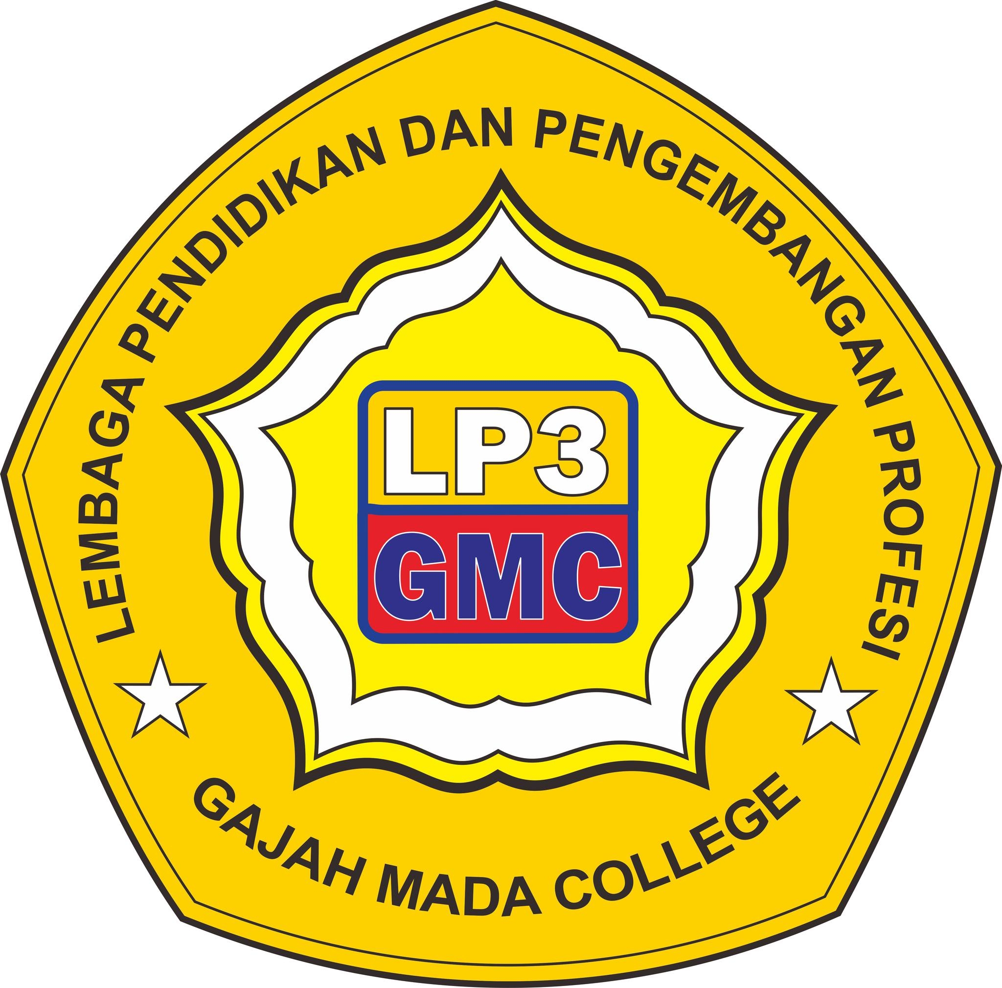 LP3 GAJAH MADA College | Luwuk