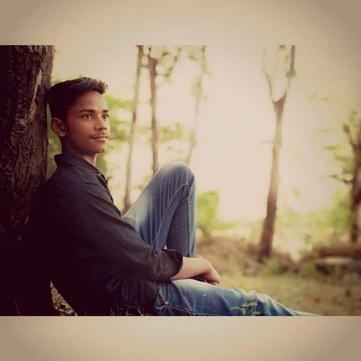 Tag🏷️ that one friend ️🫂 part-2.. . . . #trending #explore #bestfriend ...