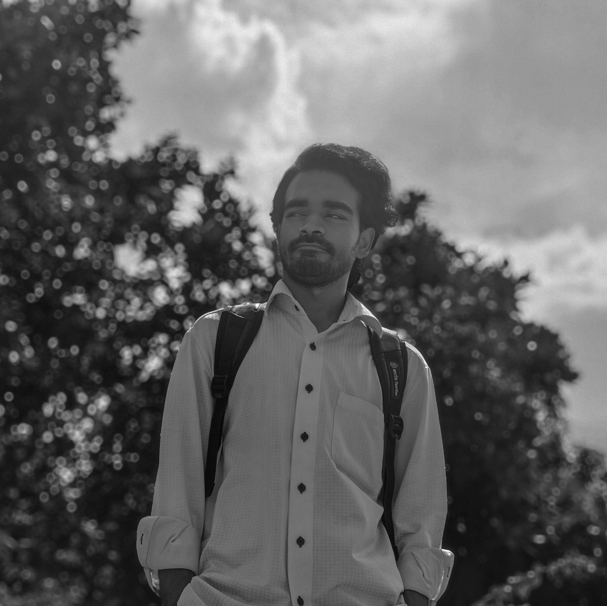 Time spent with some people never gets old ️ | Siyam Uddin Mollah