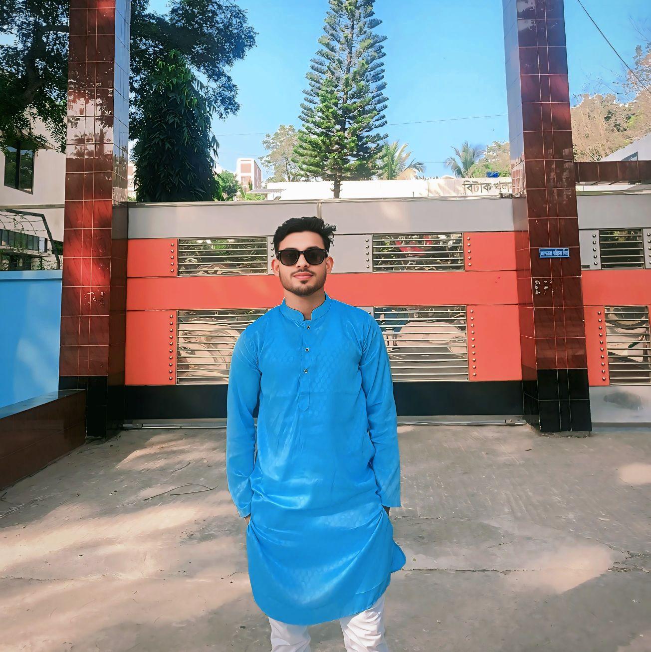 Emni,,🥴 #followerseveryone | S M Abid Hassan