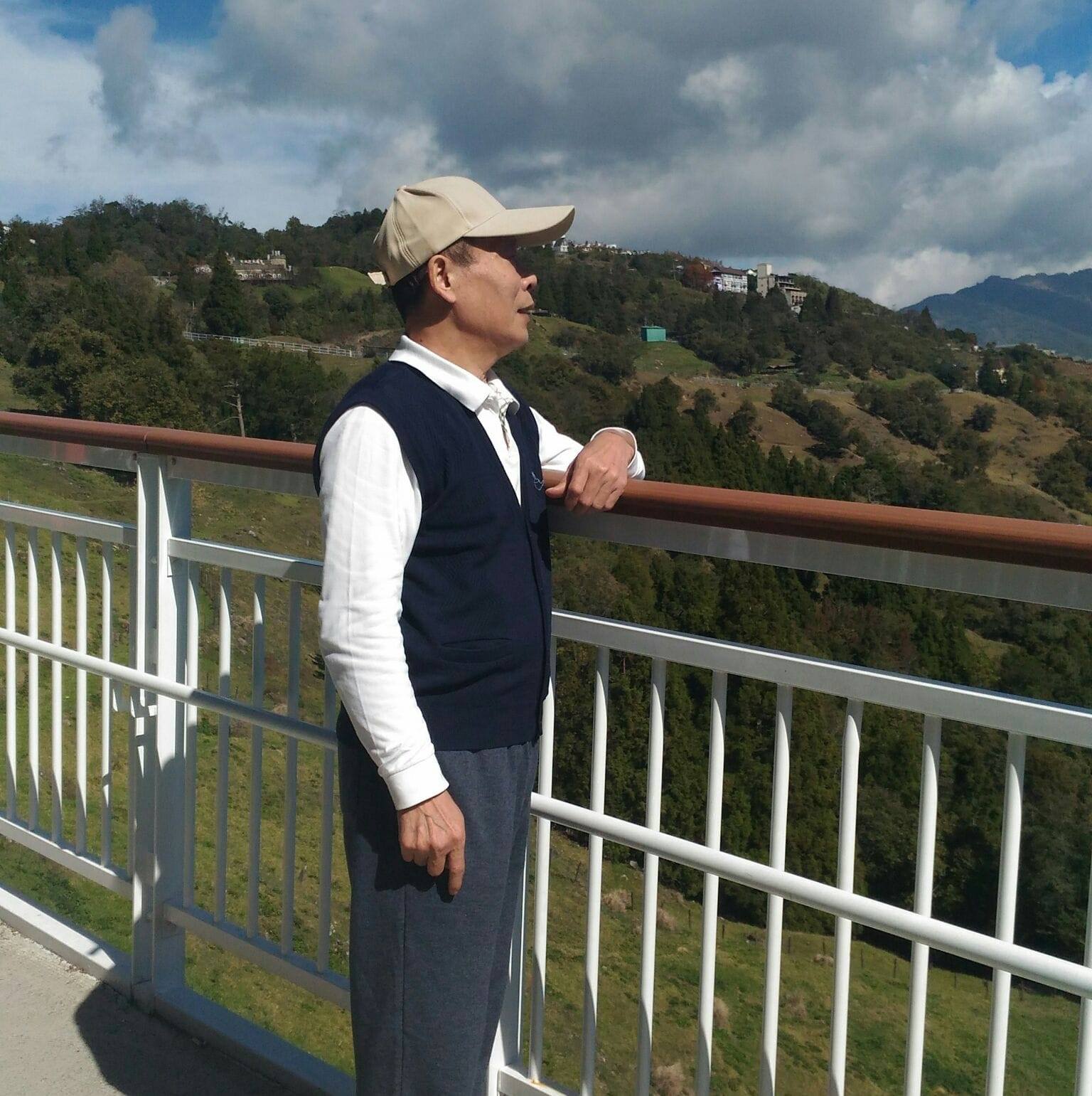 立法院長 #韓國瑜 辦公室表示，基於偵查不公開，院方對詳細案情並無所悉。 #國民黨 #陳雪生 #搜索 | 壹蘋新聞網