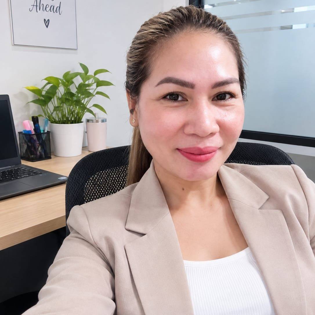 Extra income ba? Open for all.. comment How to assist.# ...